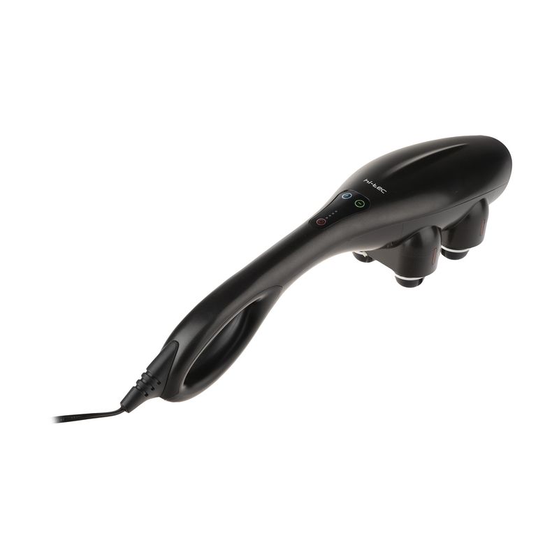 ماساژور های تک مدل hi hm452