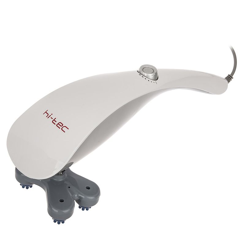 ماساژور هایتک مدل shark hammer