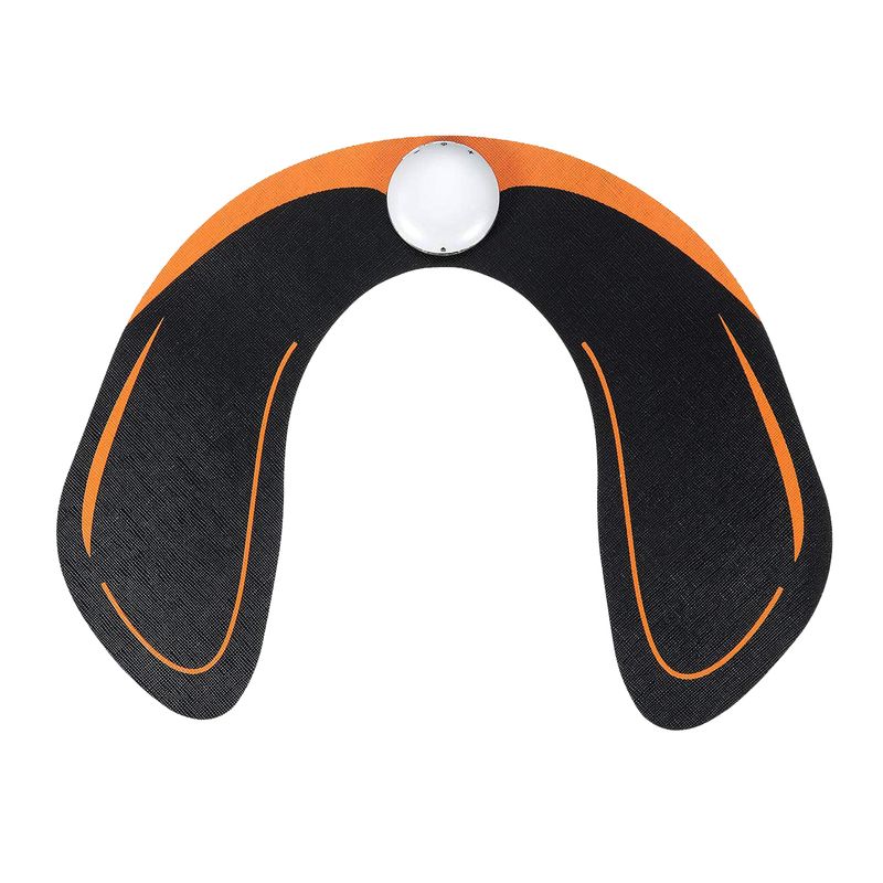 ماساژور و فرم دهنده هیپ تراینر مدل hip trainer battery h02