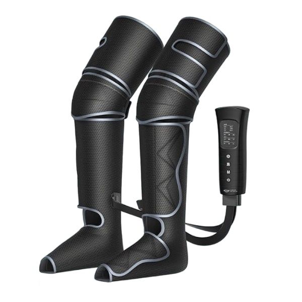 ماساژور پا آل جوی مدل ajflwm