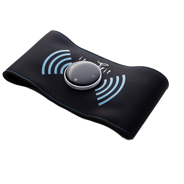 ماساژور پا ایتال فیت مدل electro