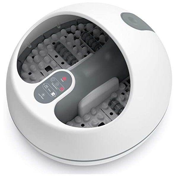 ماساژور پا رنفو مدل rp sf101
