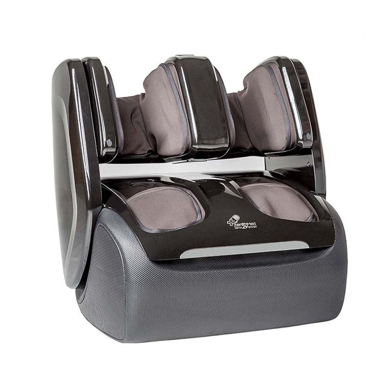 ماساژور پا زنیت مد مدل m 5005