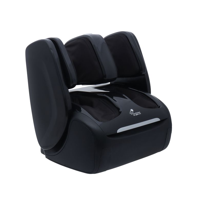 ماساژور پا زنیتمد مدل m50060