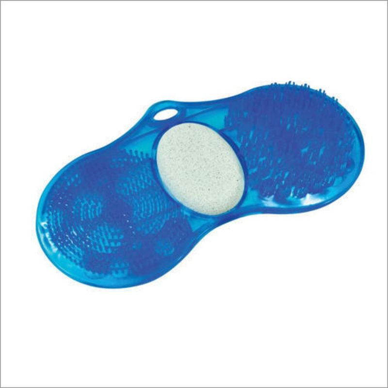 ماساژور پا مدل softfoot
