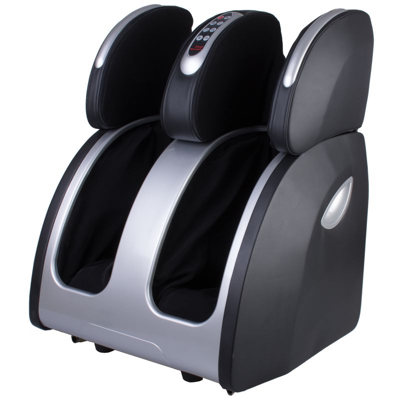 ماساژور پا مدل sw220