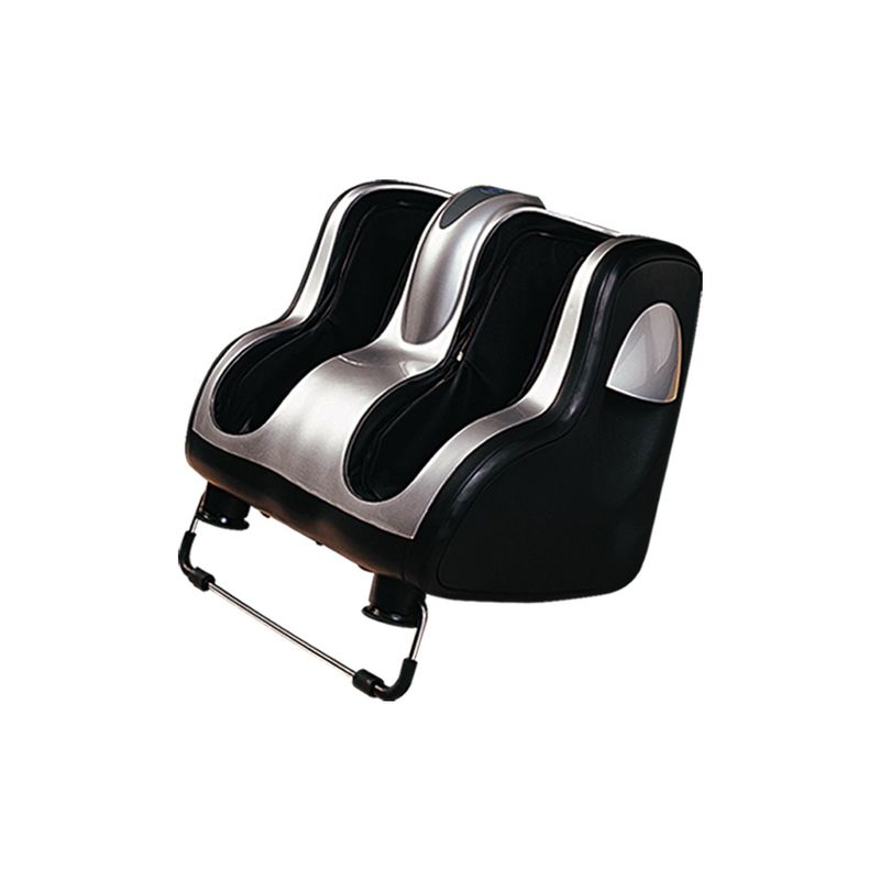 ماساژور پا مدل کراس کر کد dlk c01a