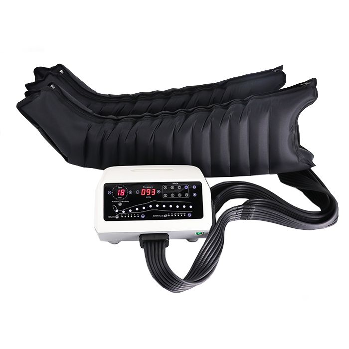 ماساژور پا وی ریهاب مدل vu ipc12