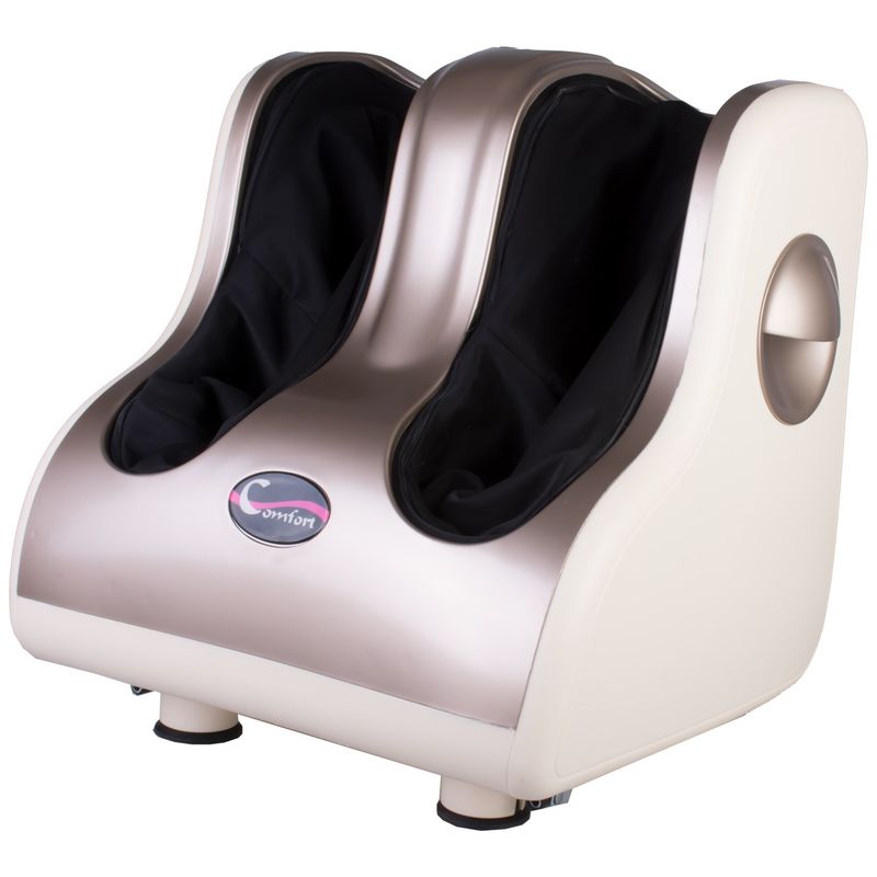 ماساژور پا کامفورت مدل l3000