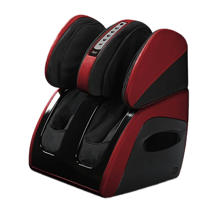 ماساژور پای آی رست مدل irest sl c801