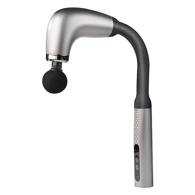 ماساژور کمر دوپریم مدل fascial gun