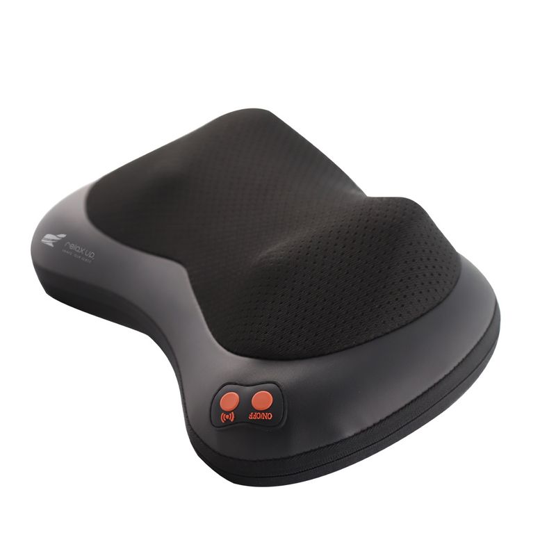ماساژور کمر ریلکس آپ مدل  mp9065