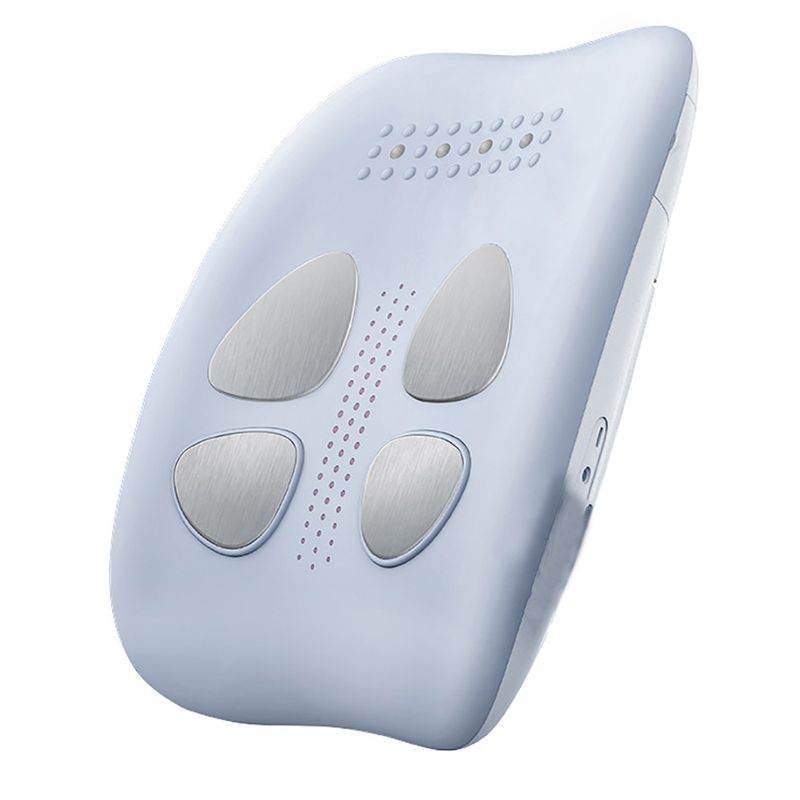 ماساژور کمر شیائومی مدل hophysio dh136a