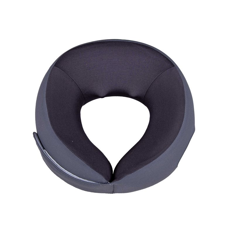 ماساژور گردن ام دی اچ ال مدل m015