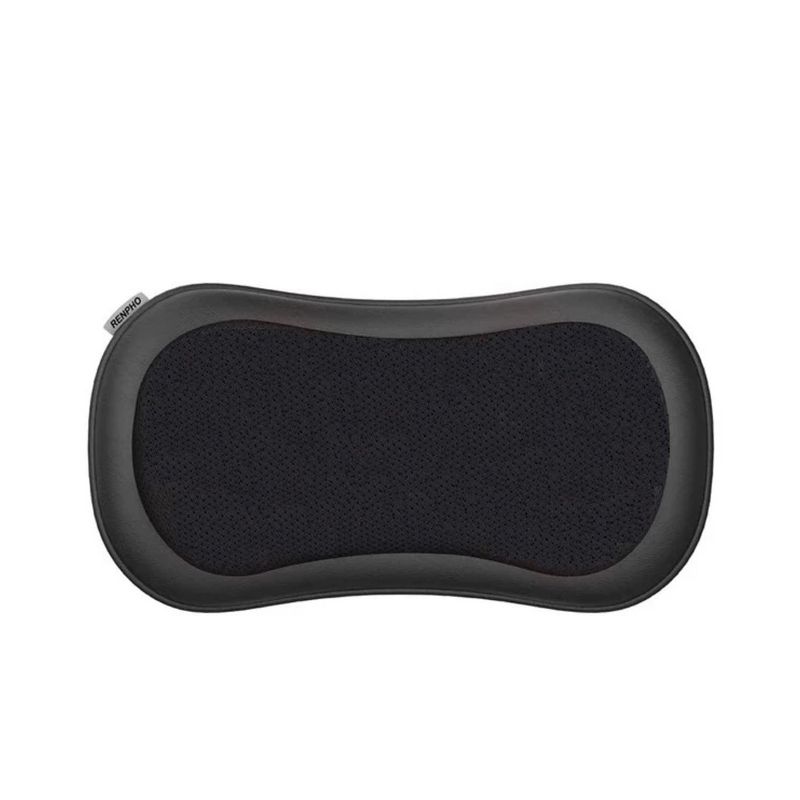 ماساژور گردن رنفو مدل pillow
