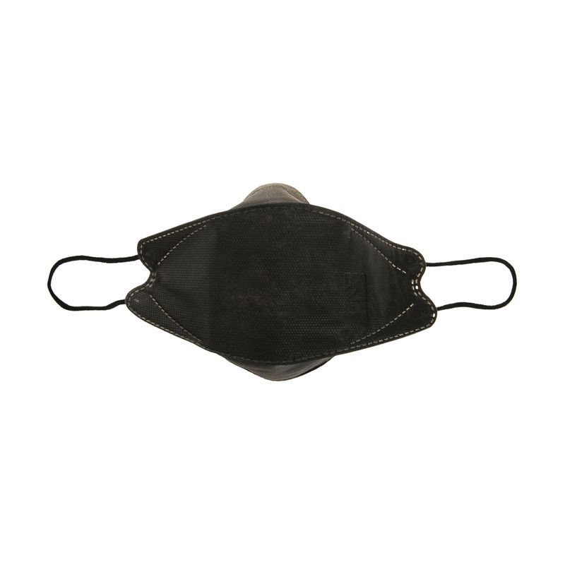 ماسک تنفسی اکسیر مدل kf94 کد exr008 بسته 25 عددی
