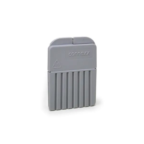 محافظ جرم سمعک مدل  wg 3.0 cerustop