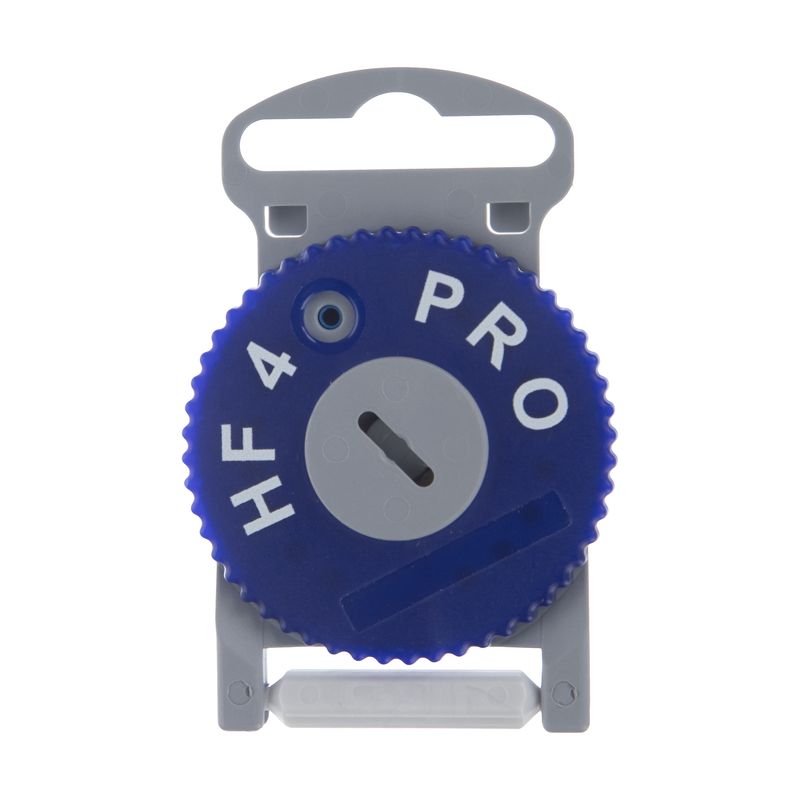 محافظ جرم سمعک چپ مدل hf4 pro