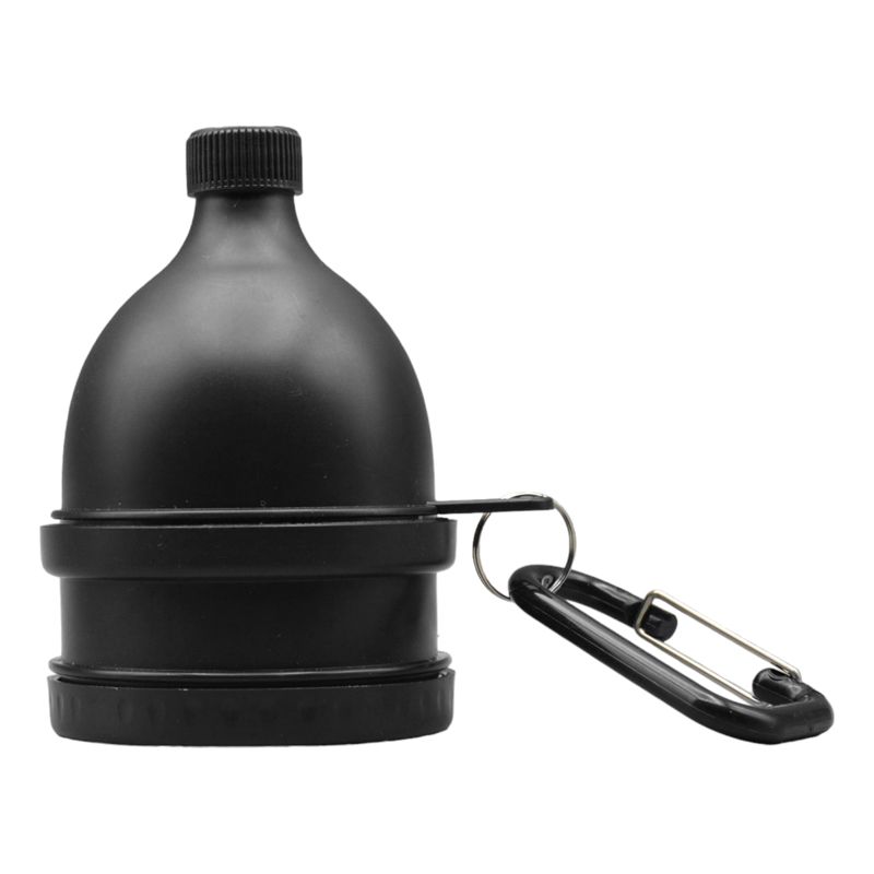 محفظه نگهداری قرص و پودر مدل gs 159695