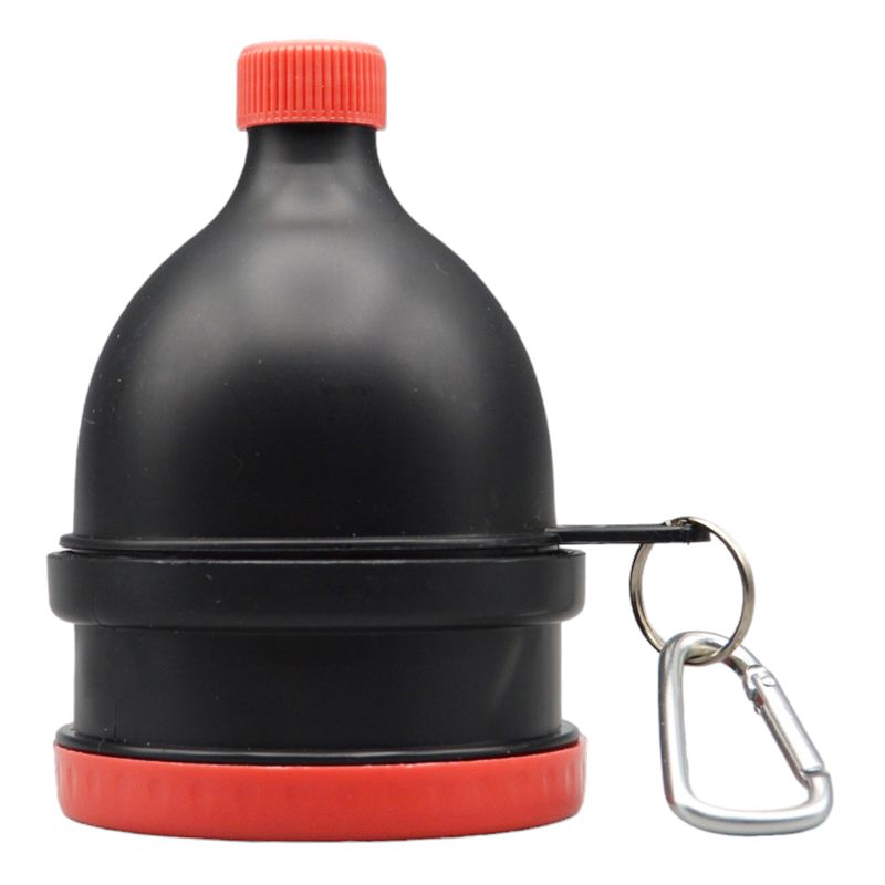 محفظه نگهداری قرص و پودر مدل gs m 159696