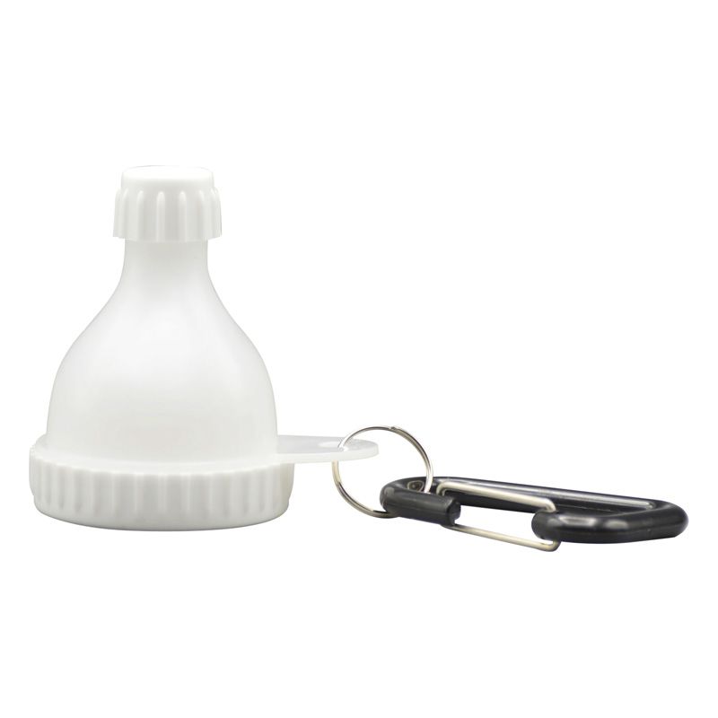 محفظه نگهداری قرص و پودر مدل gs m 229435