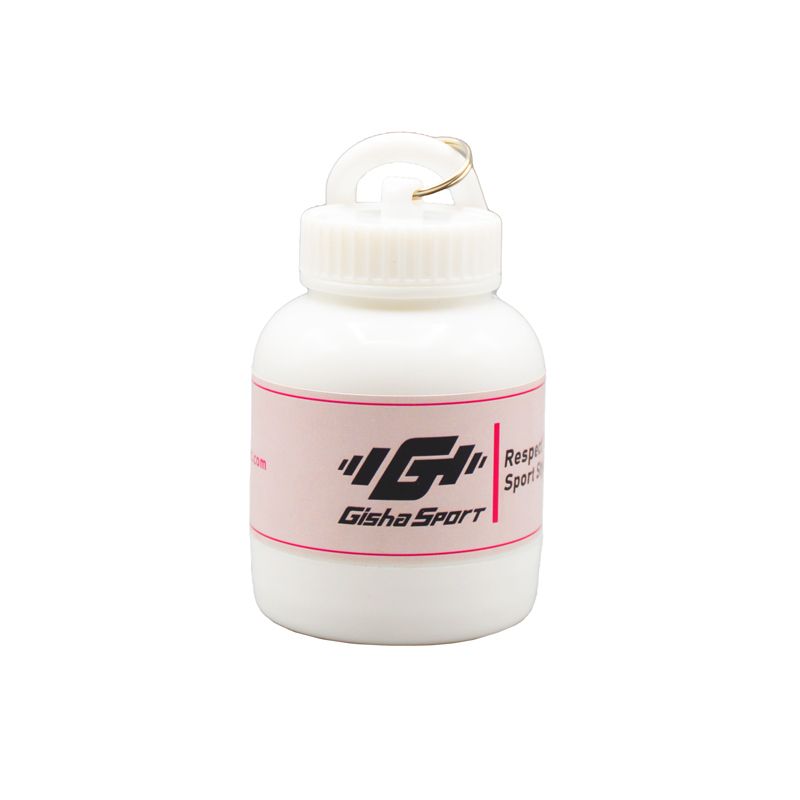 محفظه نگهداری قرص و پودر مدل gs m 259932