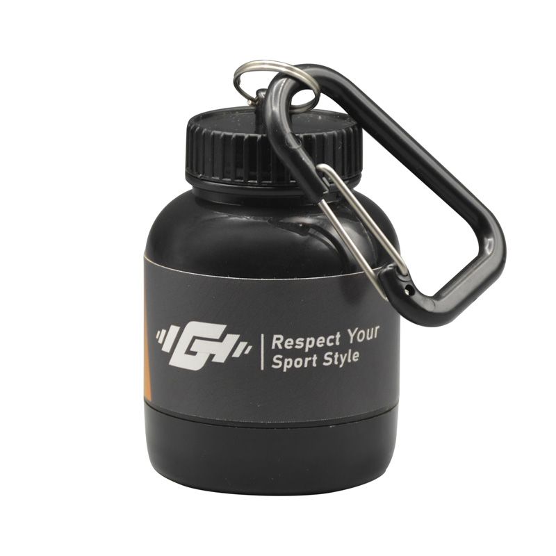 محفظه نگهداری قرص و پودر مدل gs m 274913