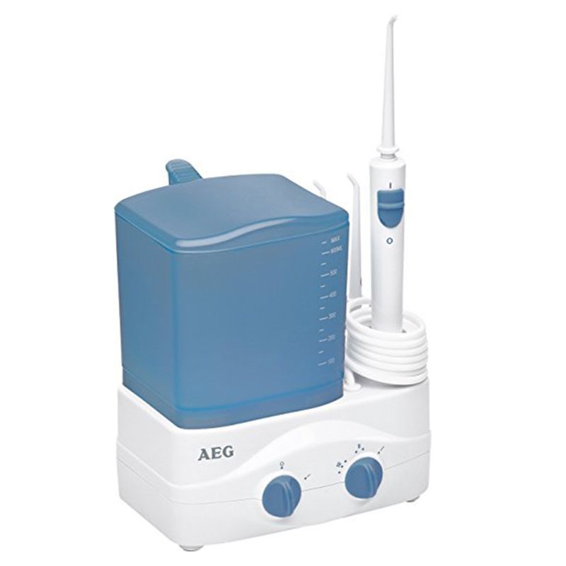 مسواک برقی آ ا گ مدل md 5613