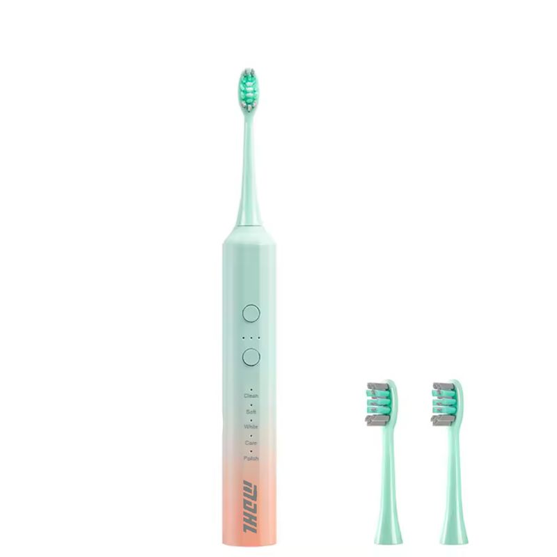 مسواک برقی ام دی اچ ال مدل md 821