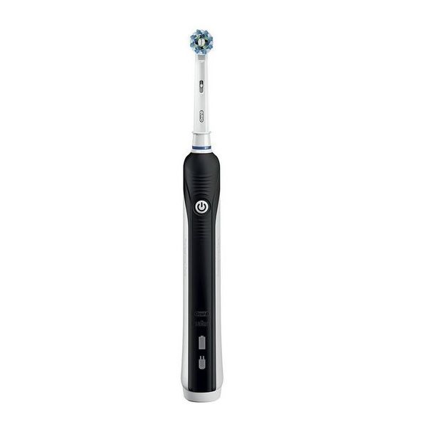 مسواک برقی اورال بی مدل pro 2 2900