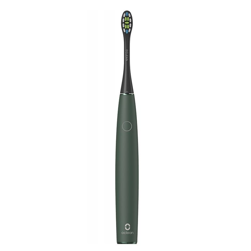 مسواک برقی اوکلین مدل one smart electric