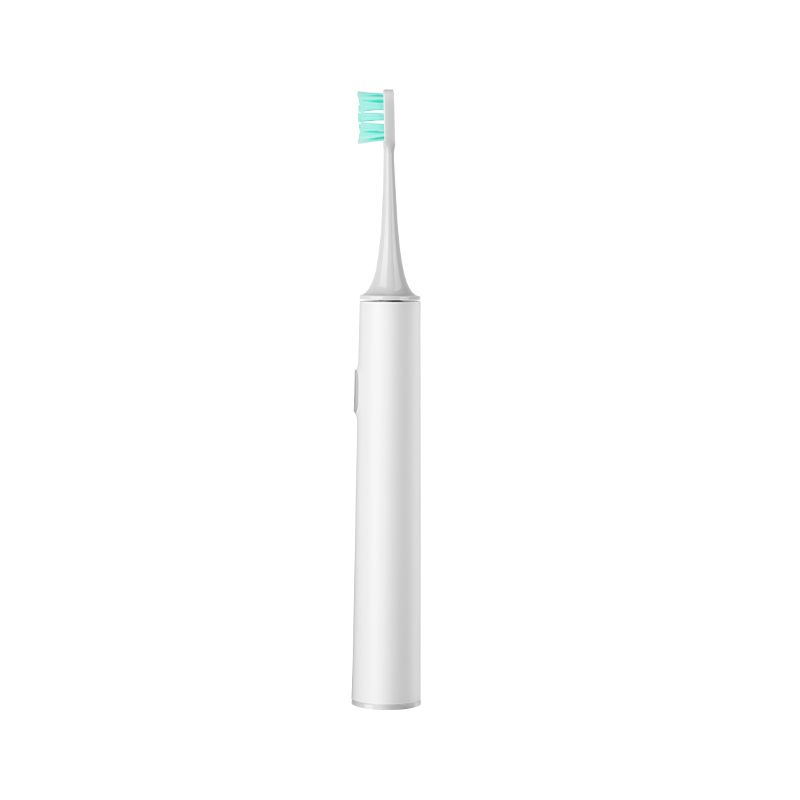 مسواک برقی شیائومی مدل mes601