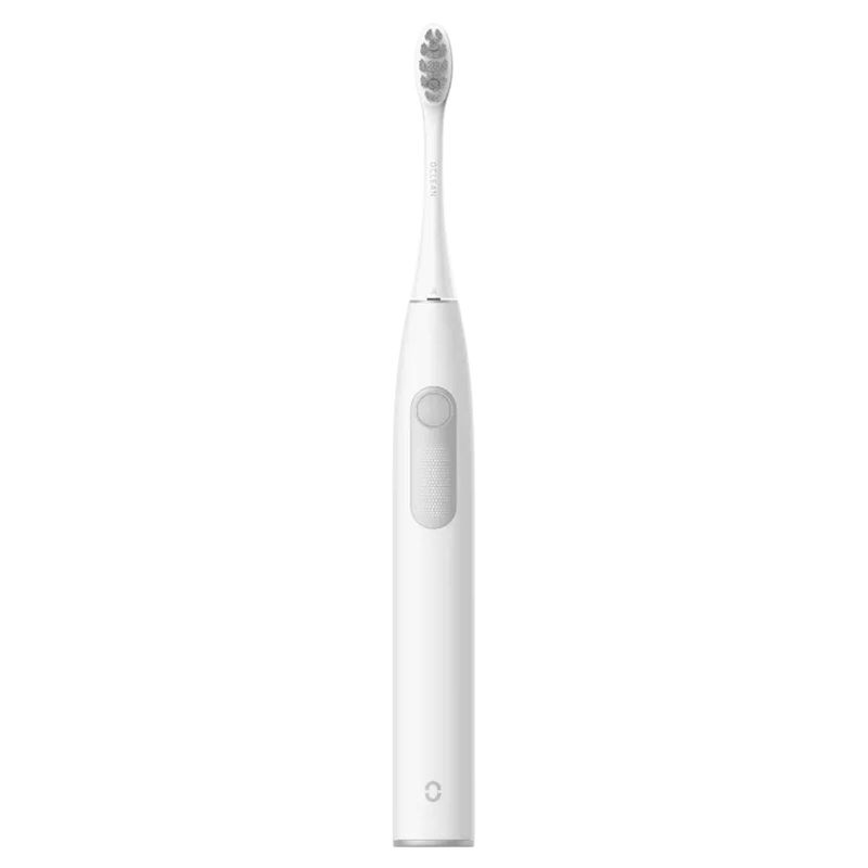 مسواک برقی شیائومی مدل oclean z1