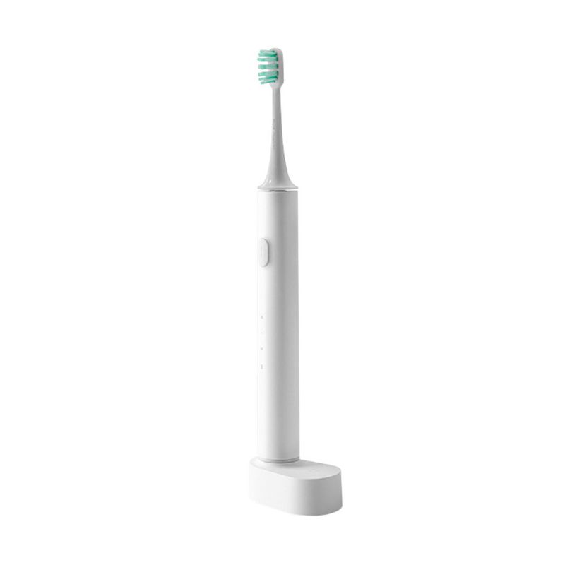 مسواک برقی شیائومی مدل t500