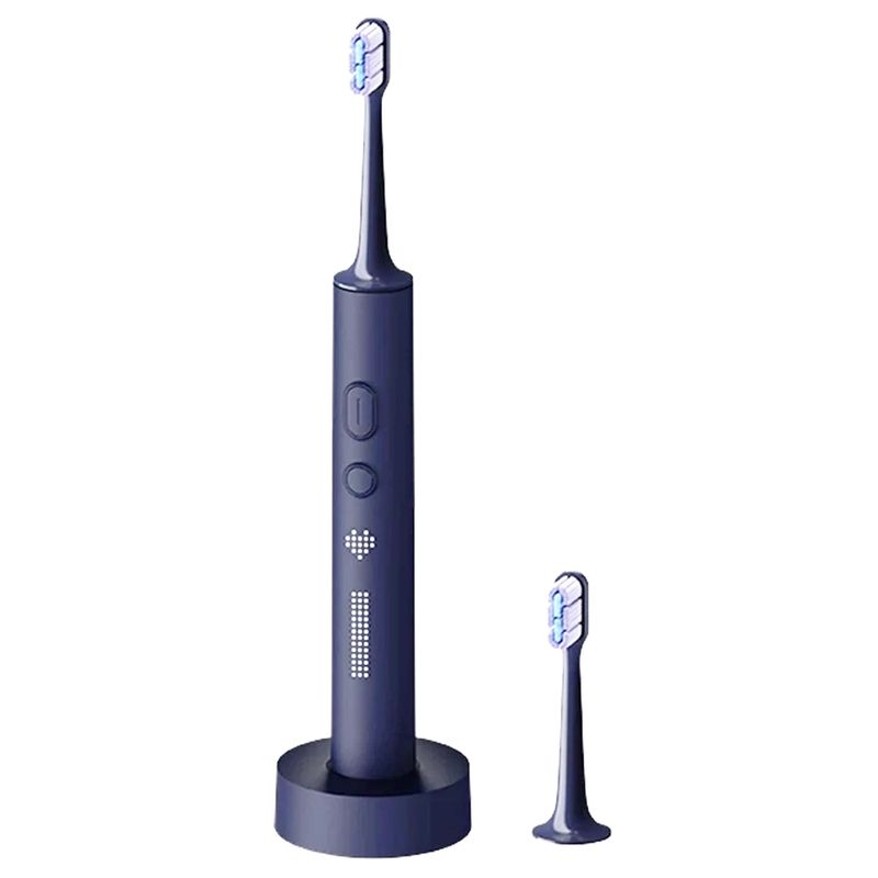 مسواک برقی شیائومی مدل t700