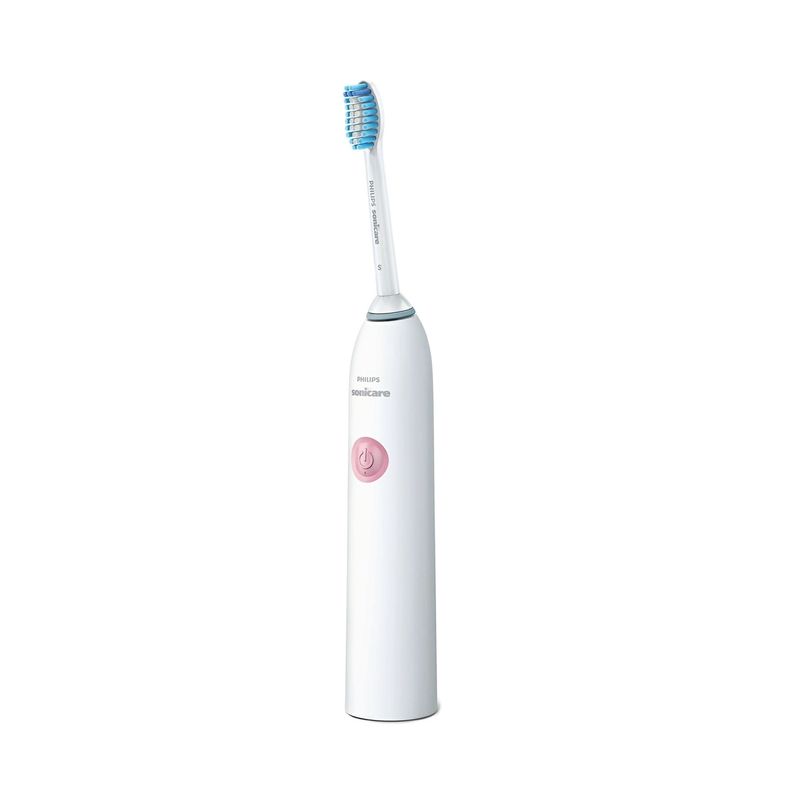 مسواک برقی فیلیپس مدل hx3415_06