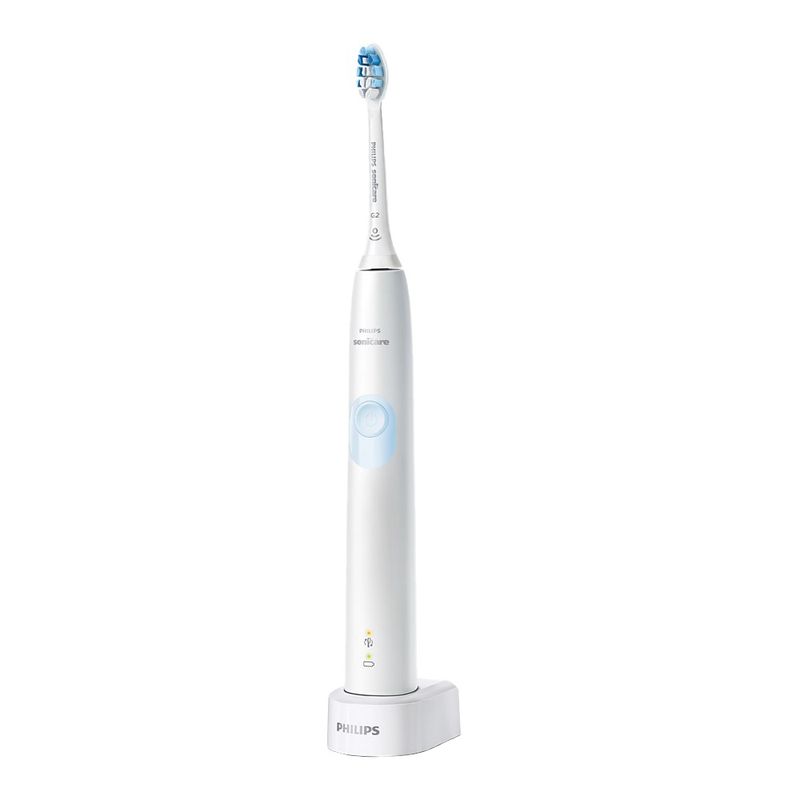 مسواک برقی فیلیپس مدل hx6809_16