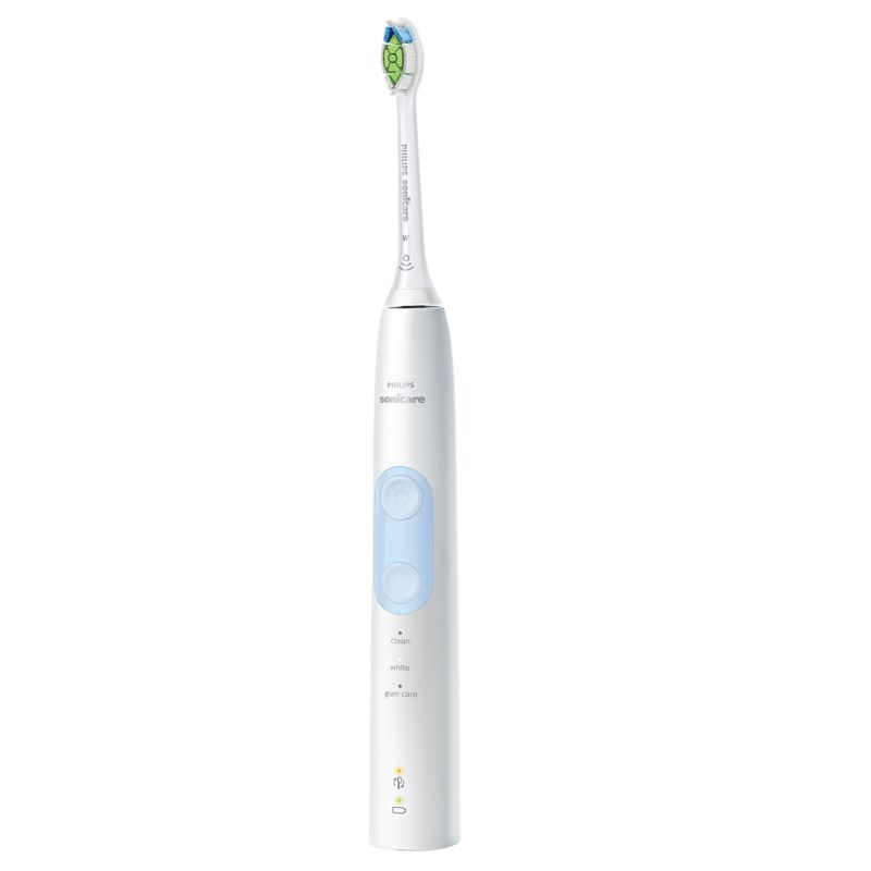 مسواک برقی فیلیپس مدل hx6859_29