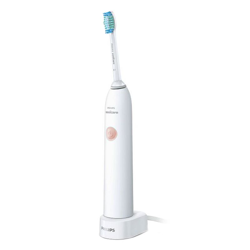 مسواک برقی فیلیپس مدل pa3493