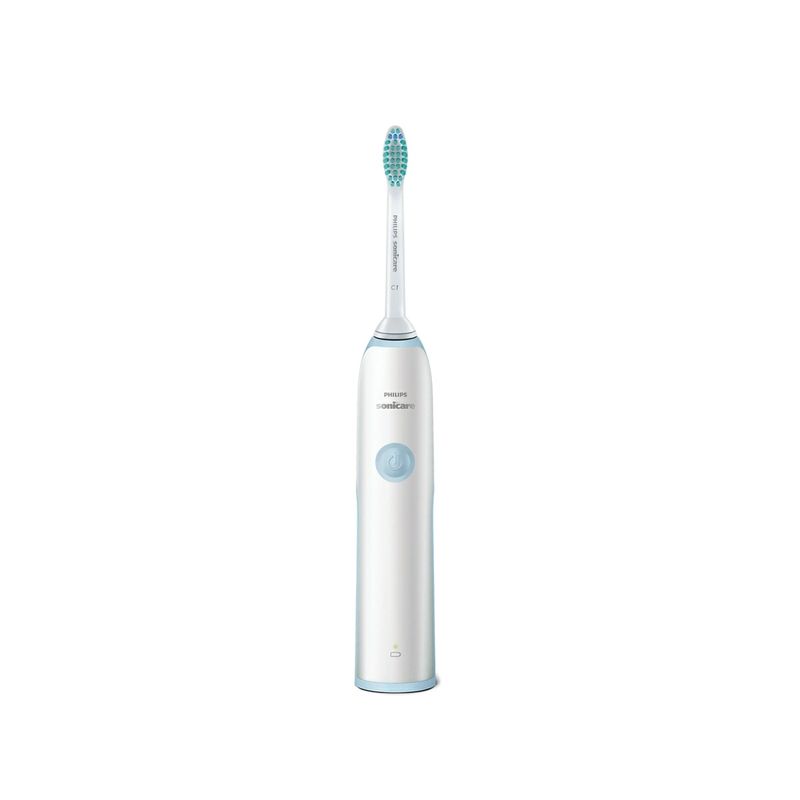 مسواک برقی فیلیپس مدل sonicare elite hx3215_08