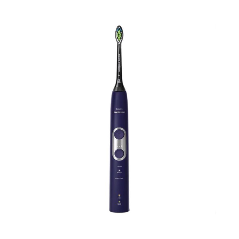 مسواک برقی فیلیپس مدل sonicare protectiveclean 6100