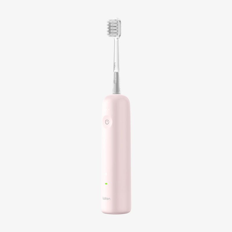 مسواک برقی لایفن مدل wave electric abs