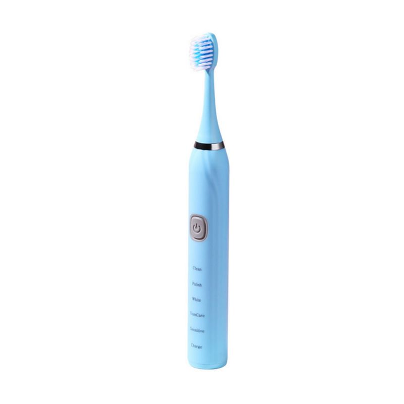 مسواک برقی مدل lh 180
