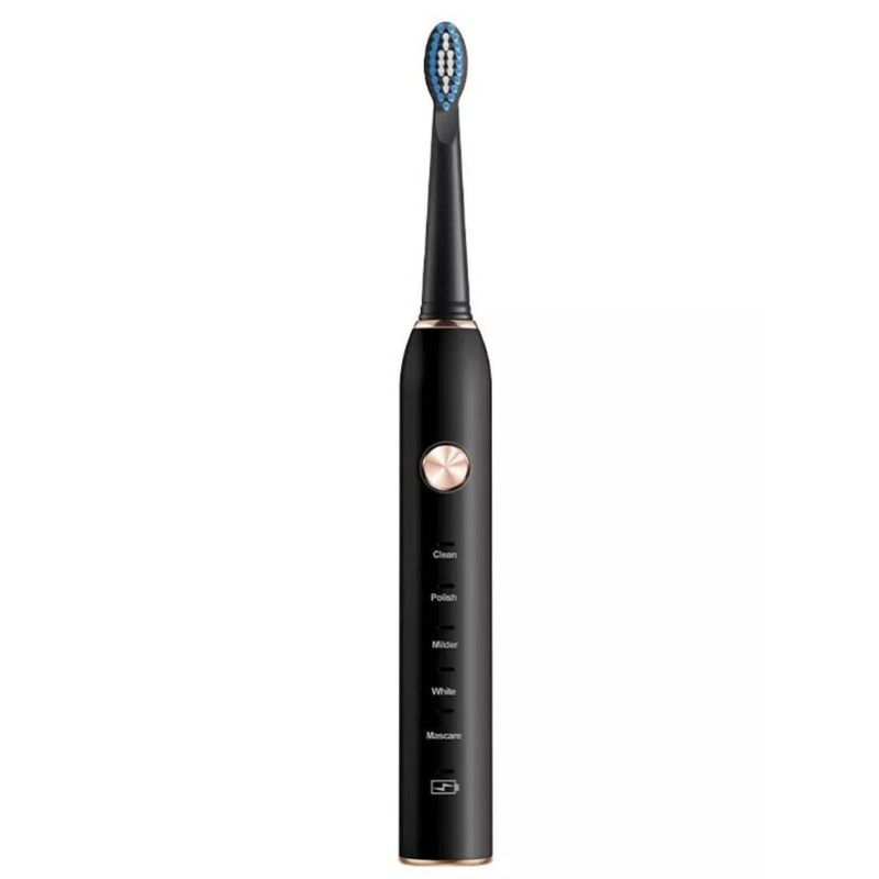 مسواک برقی مدل md801