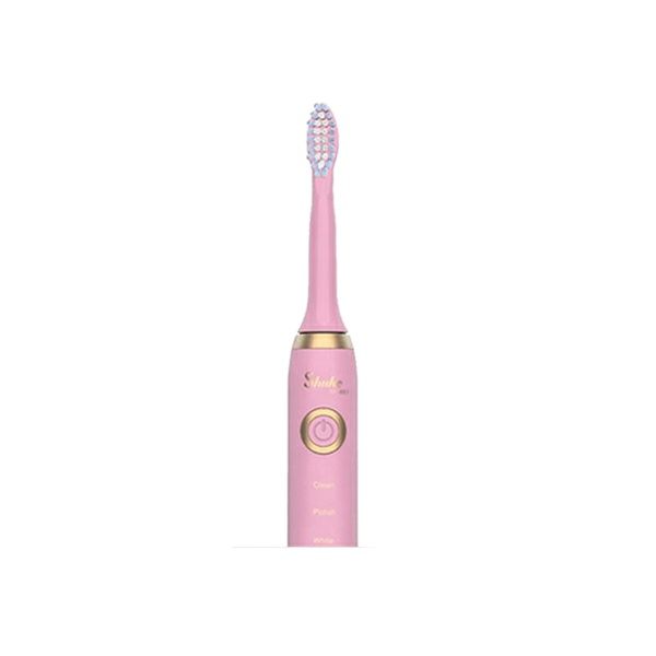 مسواک برقی مدل sk 601