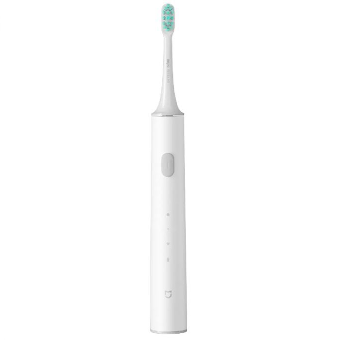مسواک برقی میجا مدل mi dys01sks