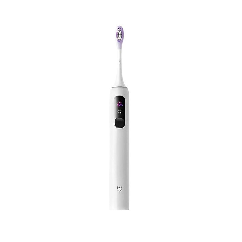 مسواک برقی میجیا مدل pro mes610
