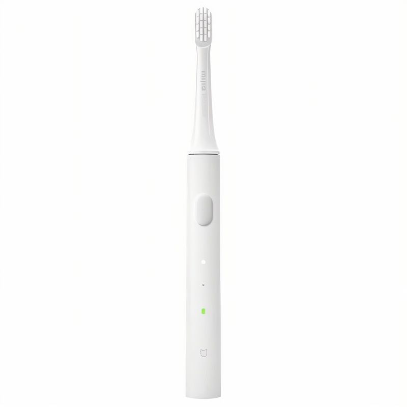 مسواک برقی میجیا مدل t100 mes603