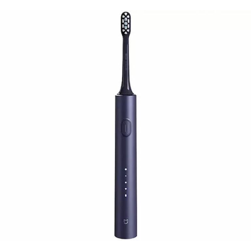 مسواک برقی میجیا مدل t302 mes608