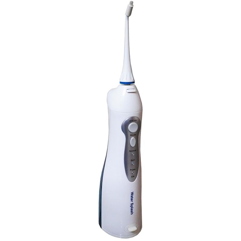 مسواک برقی واتراسپلش مدل rst 5002 plus